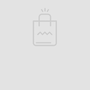 A Land M 에이랜드 M