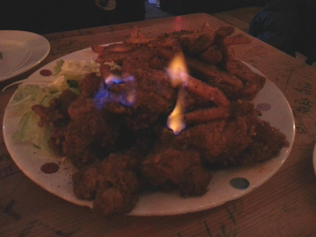 Oksang Dalbit 옥상달빛