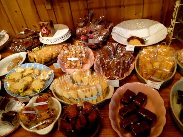 Chocolatyum 쇼콜라윰